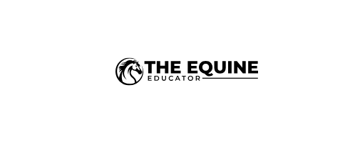 The Equine Educator LLC