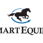 Smart Equine Logo